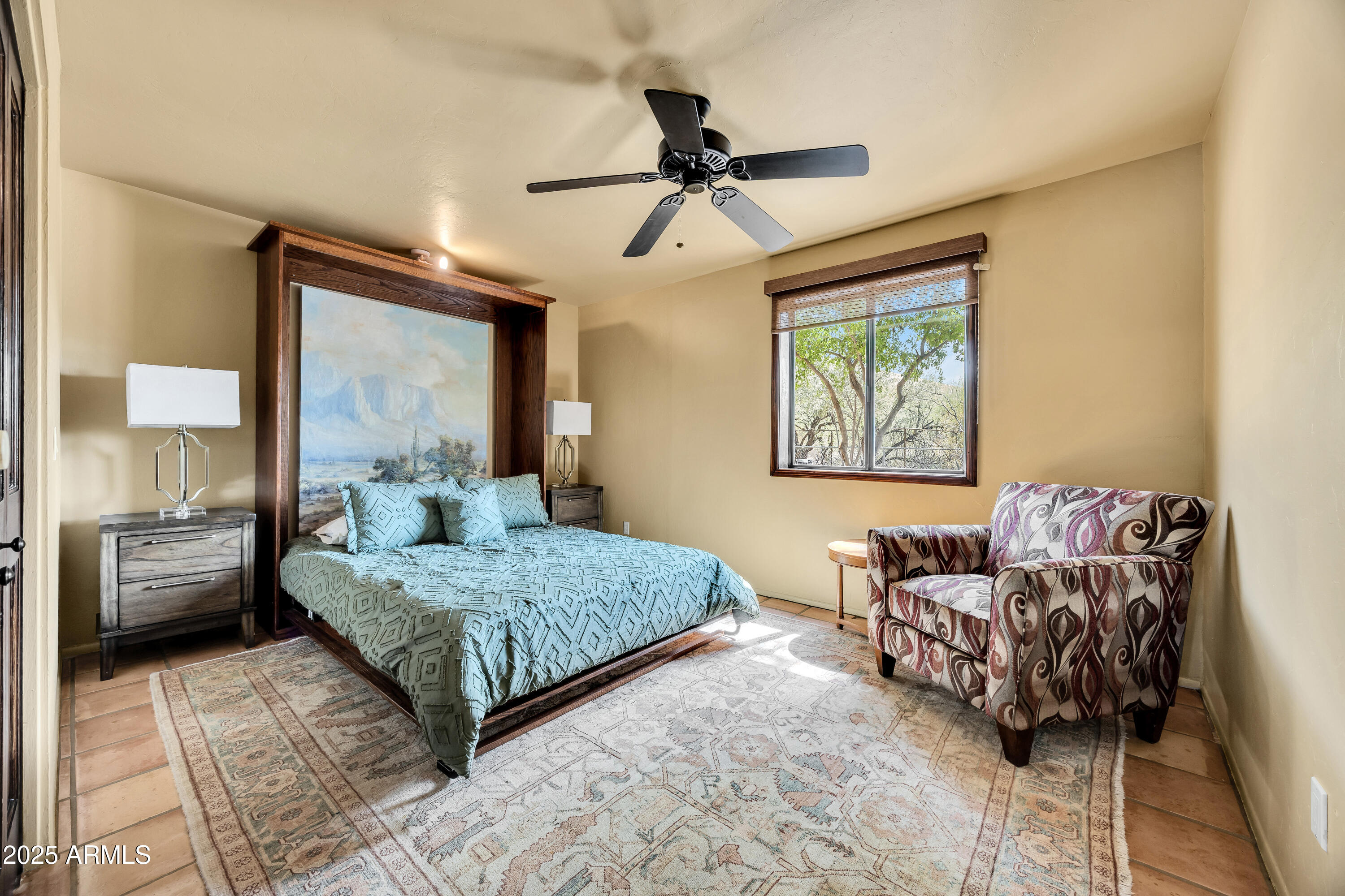 Historic area by Creek, M & B - Residential