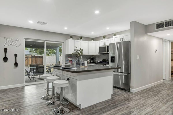 7846 E BELLEVIEW ST, SCOTTSDALE, AZ 85257 - Image cf36a3640a2b8e4c63ed773b35e486c3/3830198754