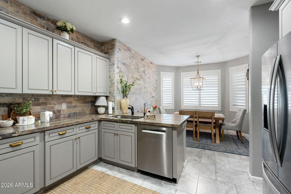 Photo of 5250 E Rolling Ridge Road, San Tan Valley, AZ 85140 (MLS # 7020660)