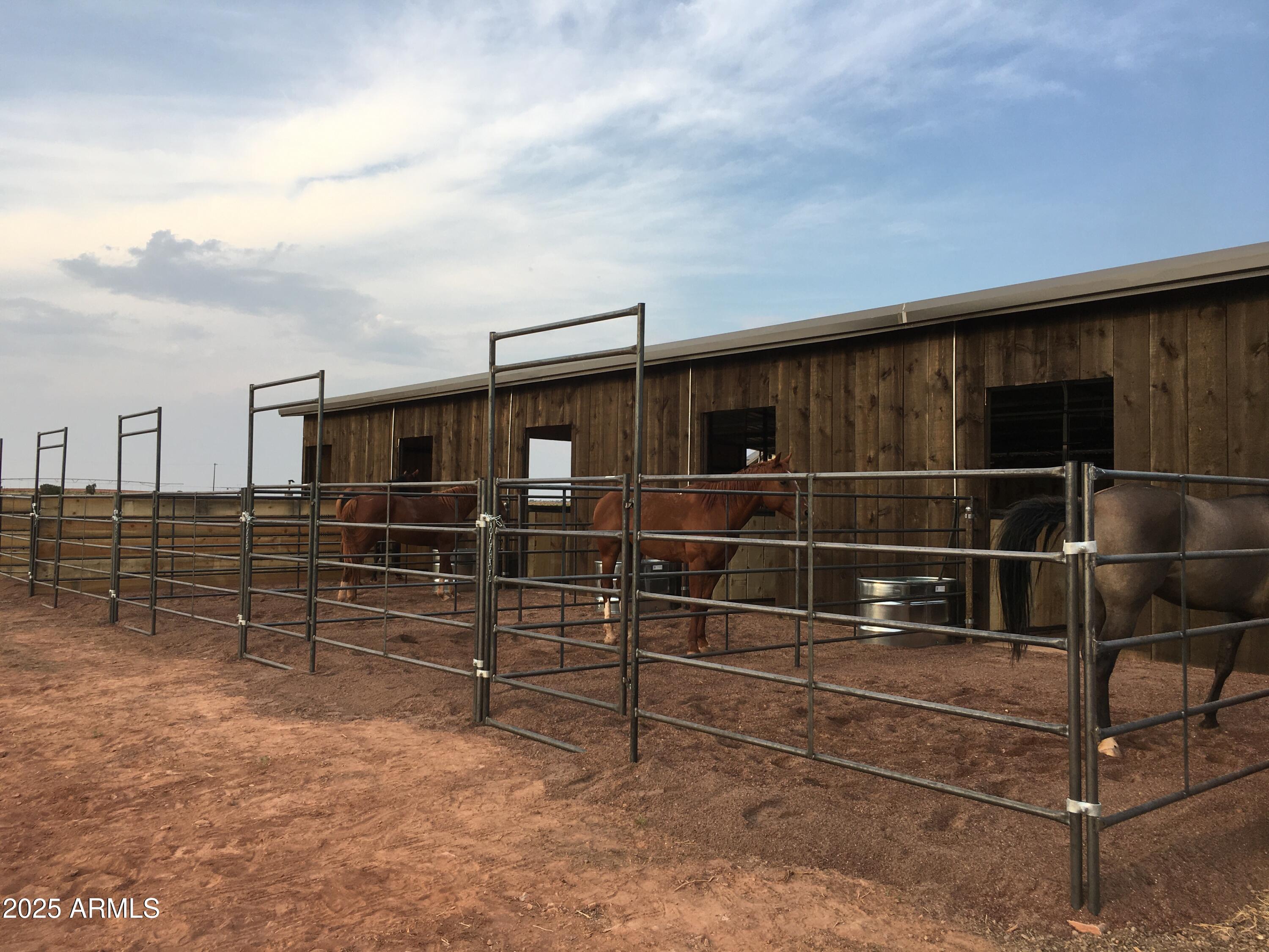 7545 E Sherwood Lane R