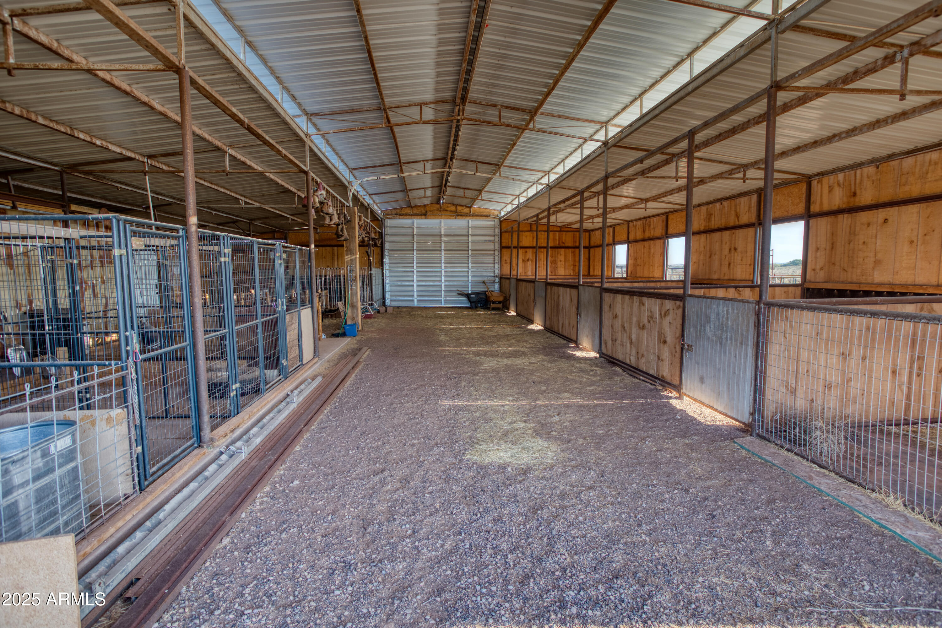 7545 E Sherwood Lane R