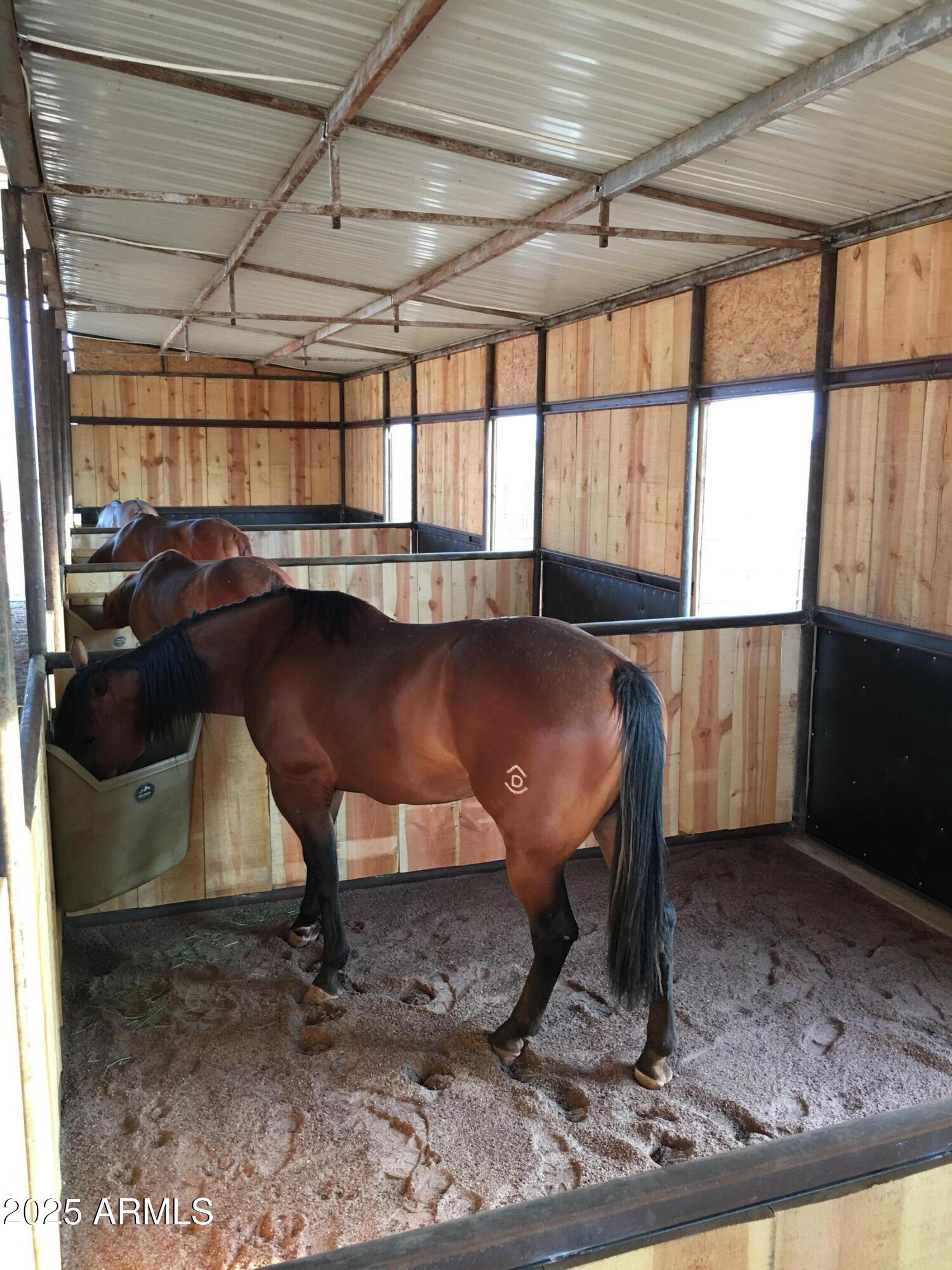 7545 E Sherwood Lane R