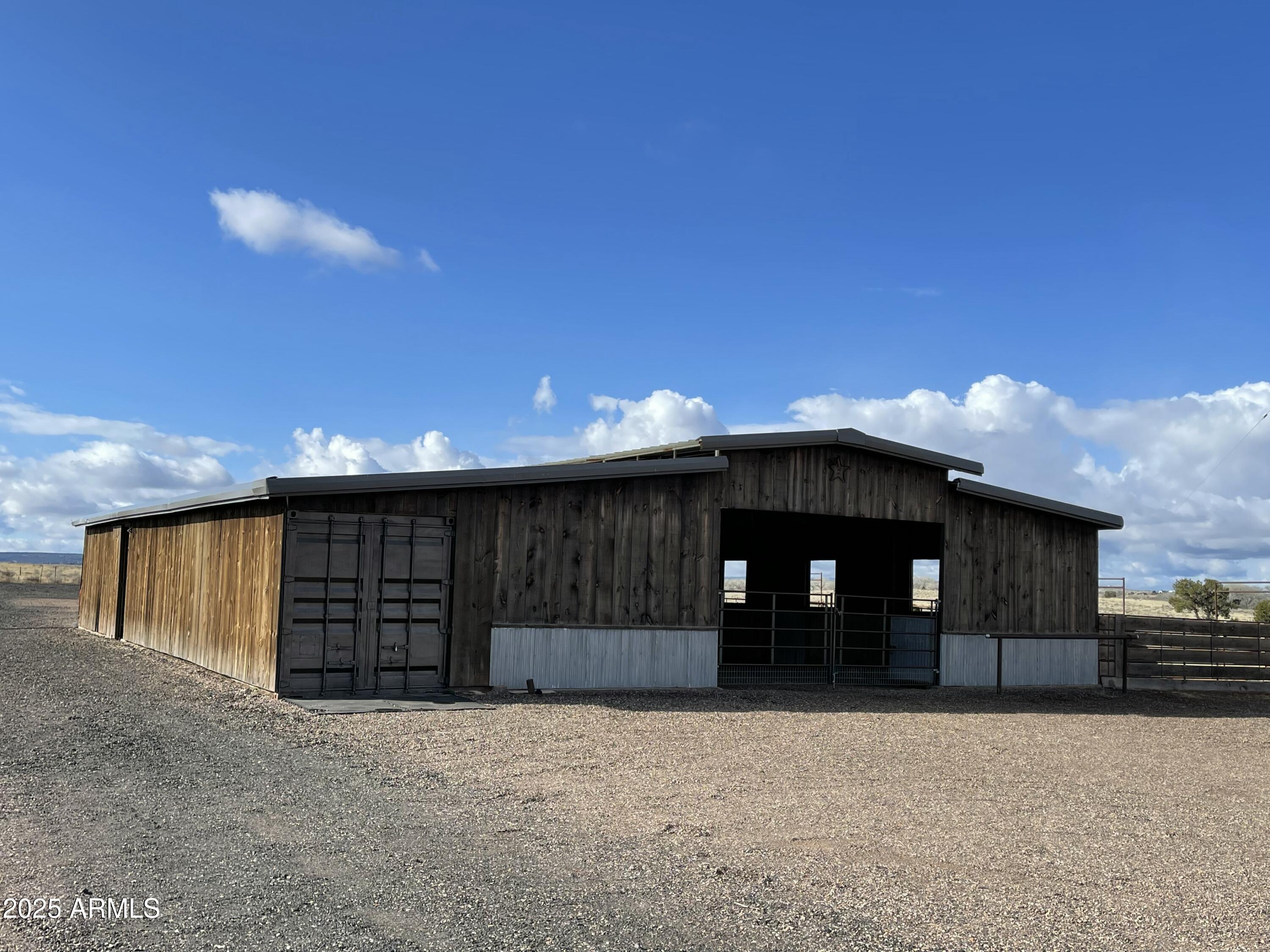 7545 E Sherwood Lane R