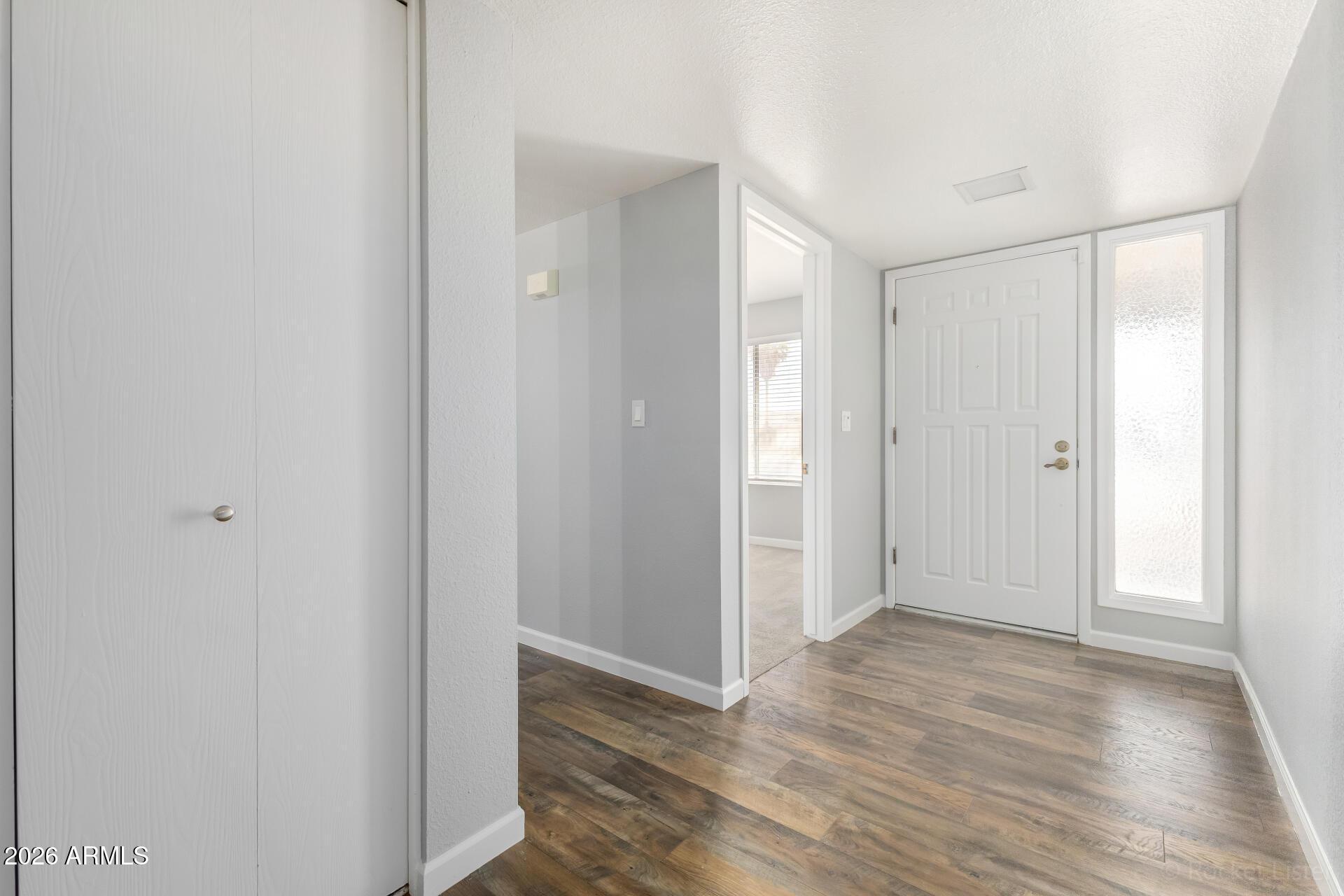 1340 E Garnet Circle