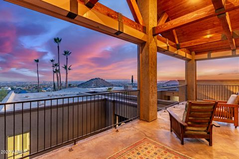 8752 E RANGE RIDER Trail Mesa AZ 85207