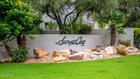 7700 E GAINEY RANCH Road 125 Scottsdale AZ 85258