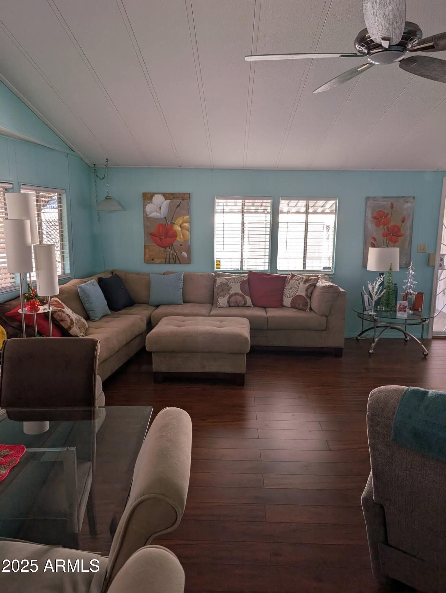 11425 E UNIVERSITY Drive 75