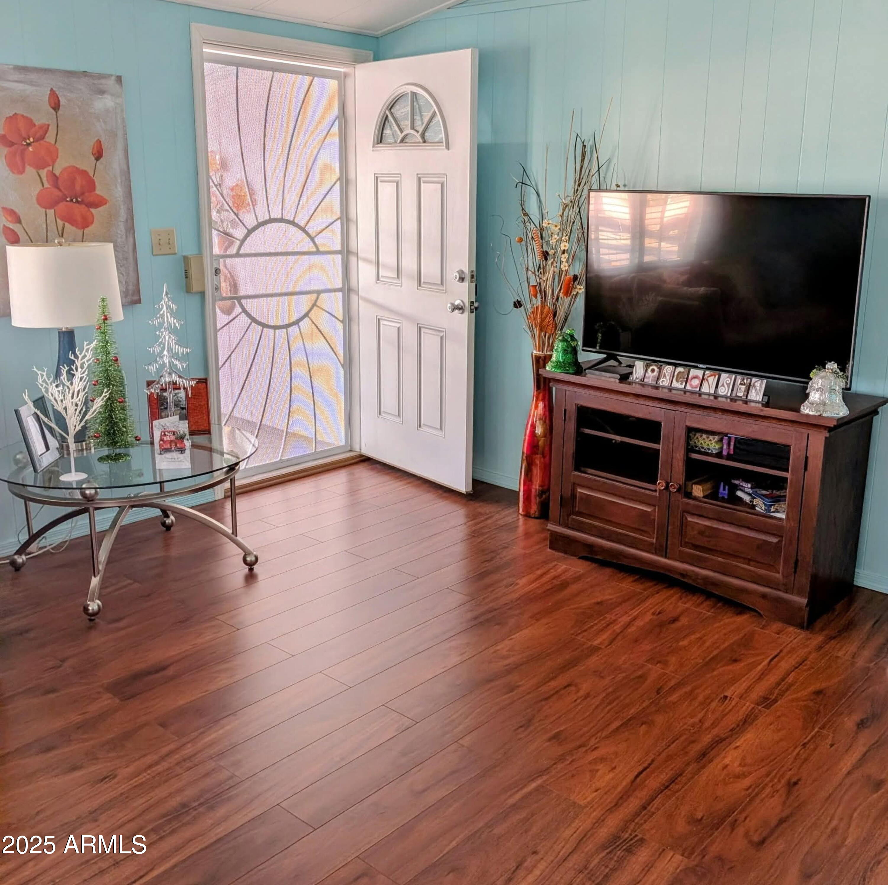 11425 E UNIVERSITY Drive 75