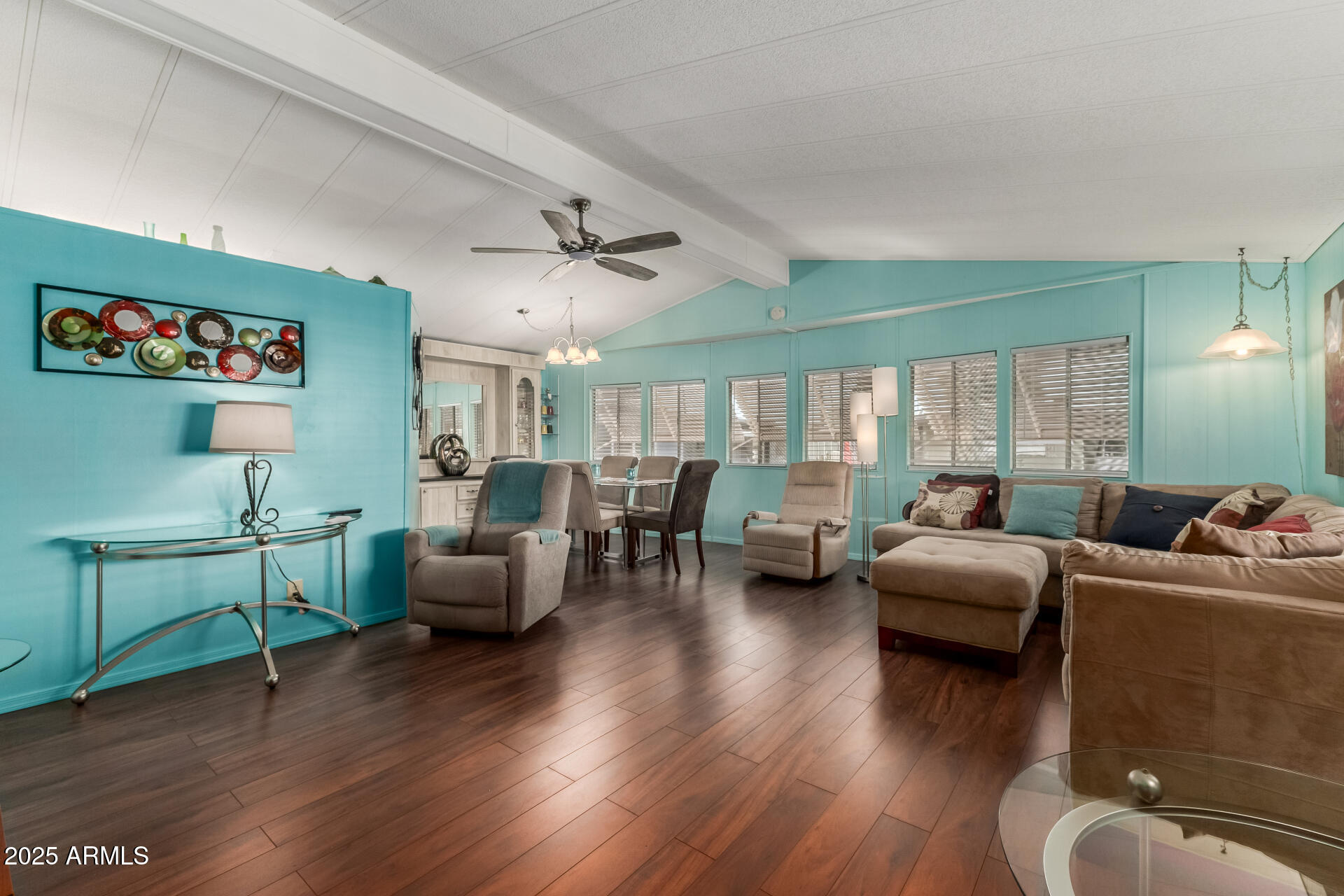 11425 E UNIVERSITY Drive 75