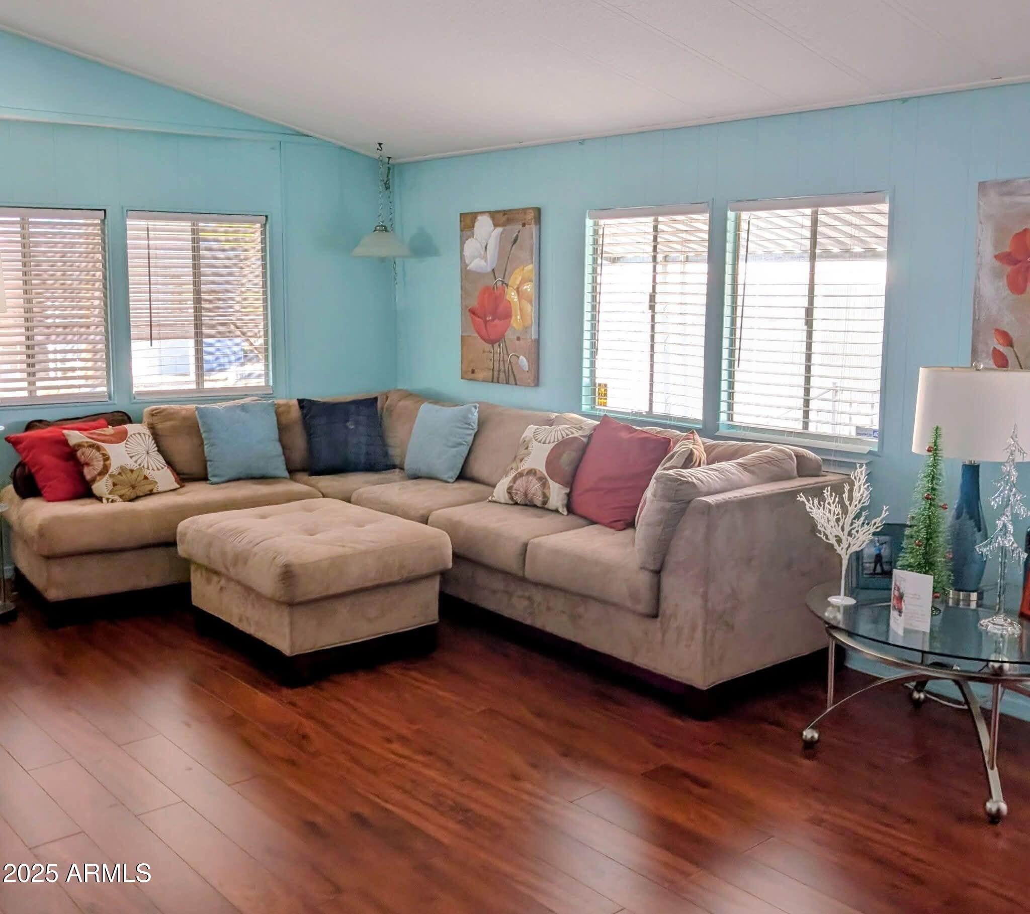 11425 E UNIVERSITY Drive 75