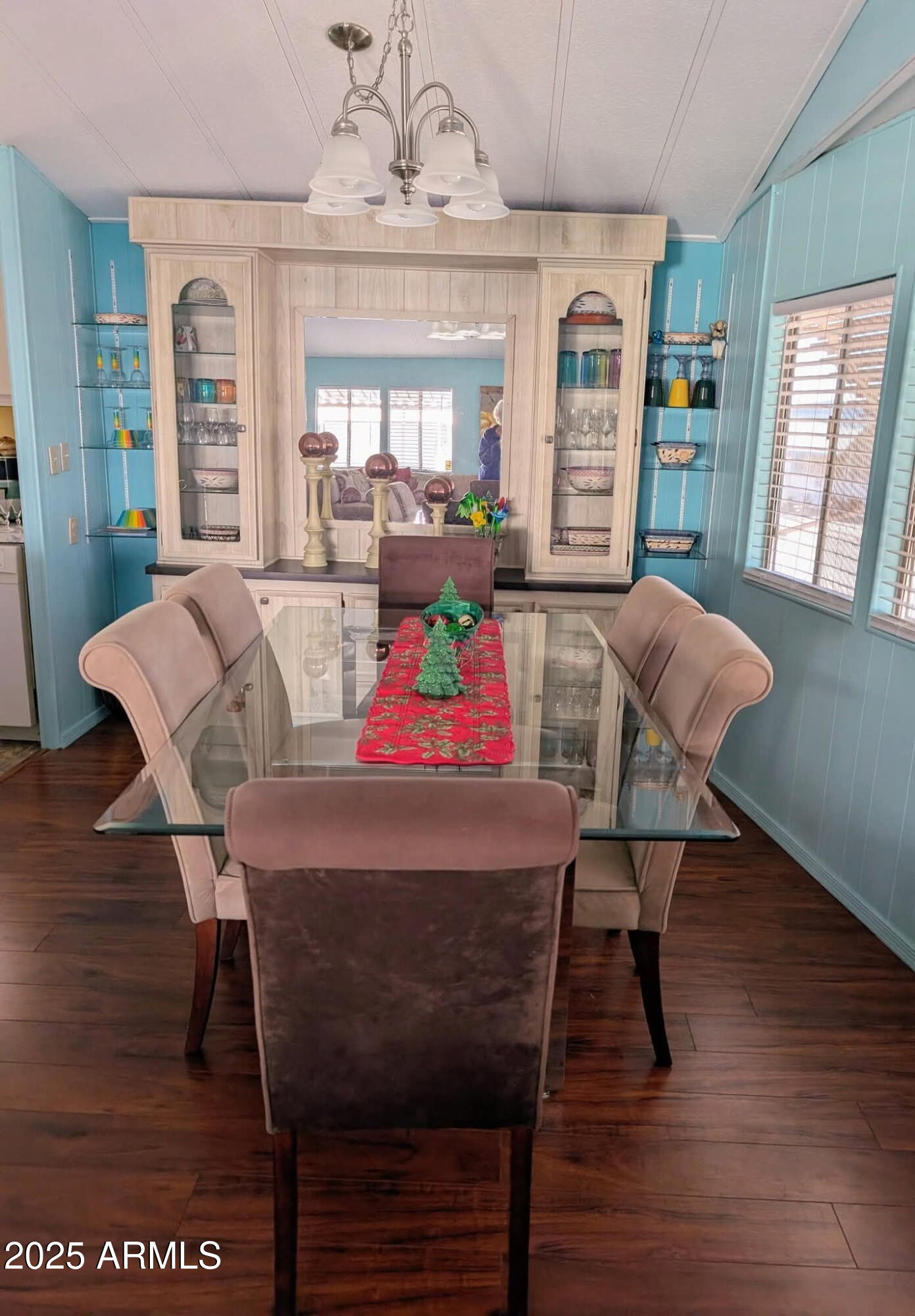 11425 E UNIVERSITY Drive 75