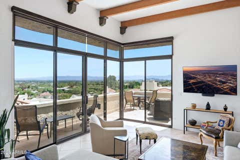 Property photo of 3800 E Lincoln Drive 14, Phoenix, AZ 85018