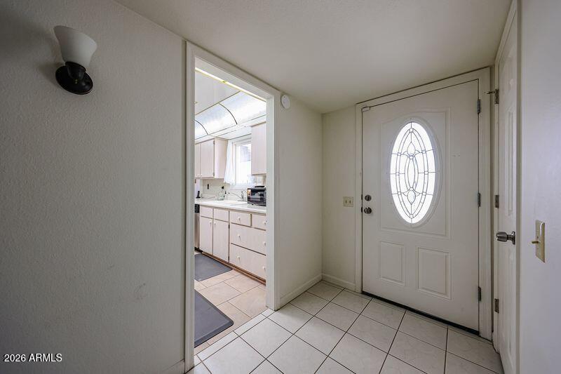 10913 W Manzanita Drive