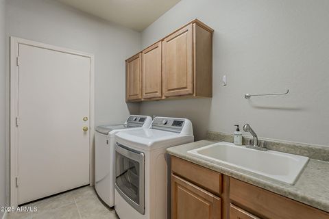 listing image 52