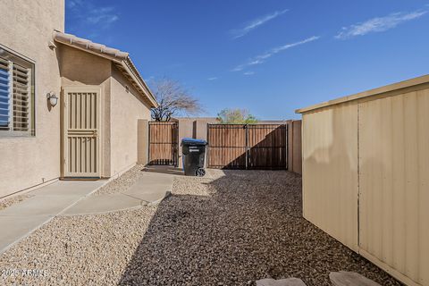 listing image 69