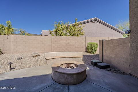 listing image 62