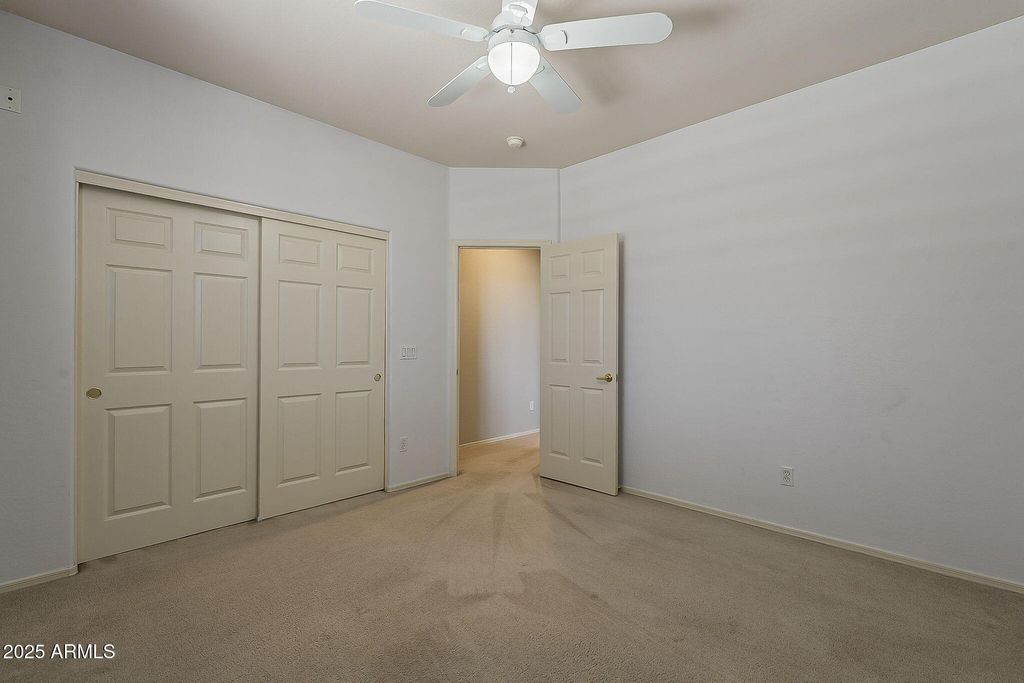 listing image 51