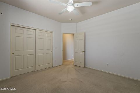 listing image 51