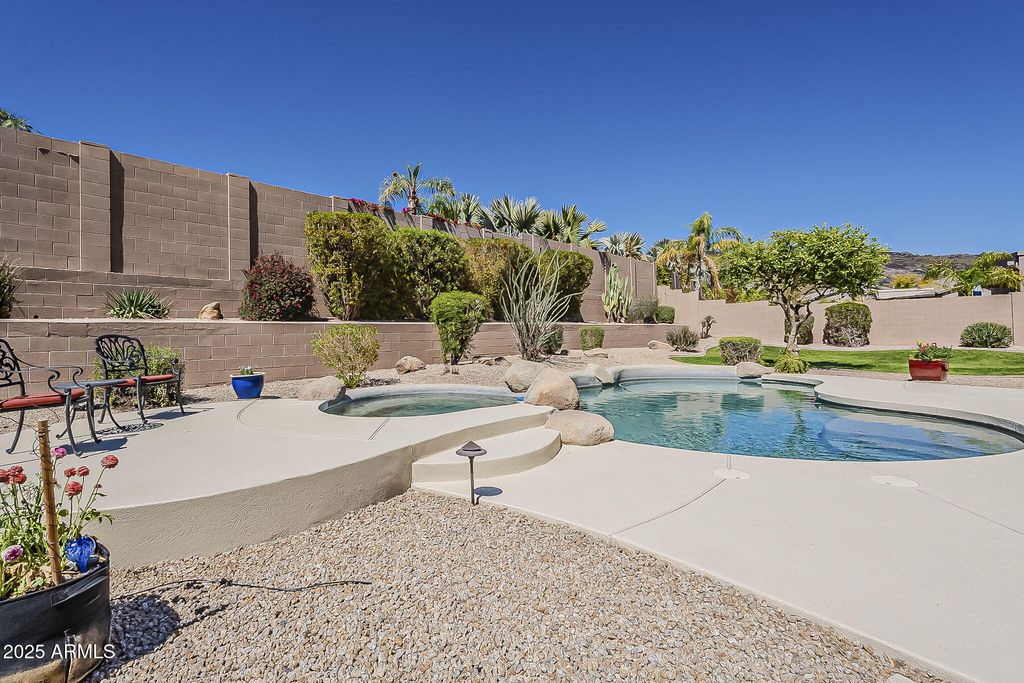 listing image 57