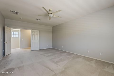 listing image 38