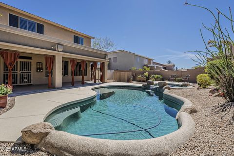 listing image 56