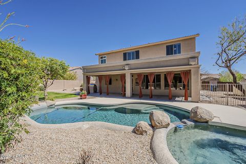 listing image 55