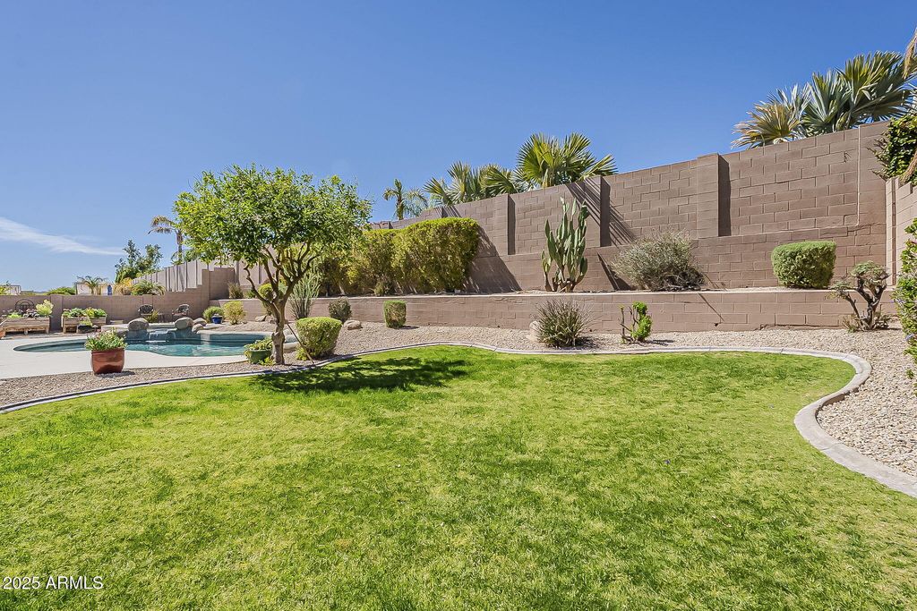listing image 58