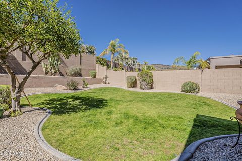 listing image 59