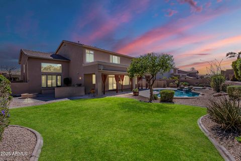 listing image 54