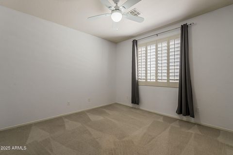 listing image 50