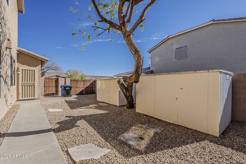 listing image 68