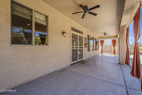listing image 65