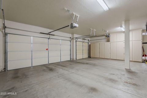 listing image 70