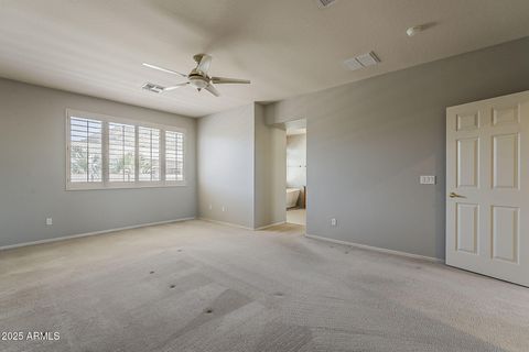 listing image 36