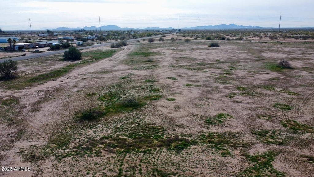 Photo of 43 S Mammoth Drive #6, Casa Grande, AZ 85193 (MLS # 7073097)