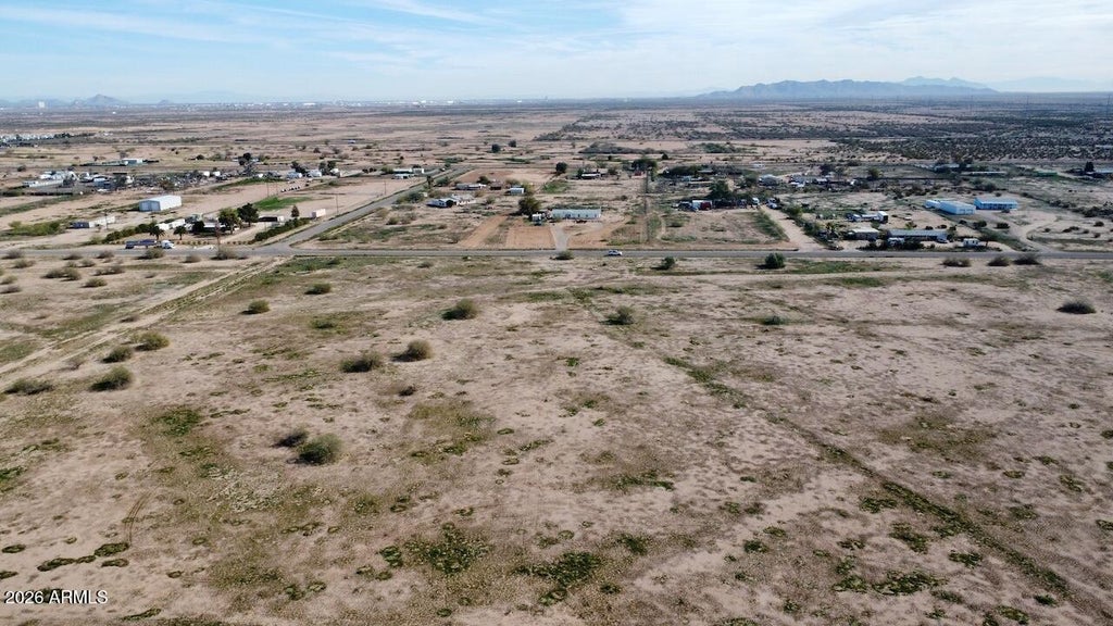Photo of 43 S Mammoth Drive #6, Casa Grande, AZ 85193 (MLS # 7073097)