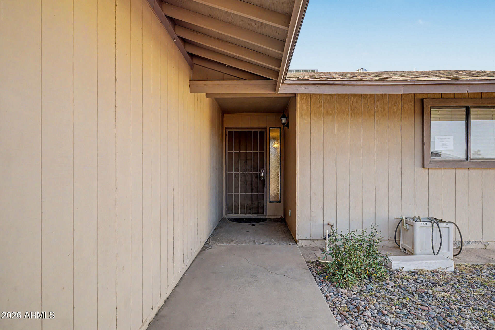 1428 E HARMONY Avenue