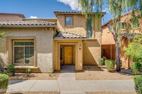 Single Family Residence in Phoenix AZ 3651 ZACHARY Drive.jpg