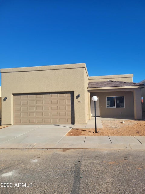 Featured picture for the property 6638492
