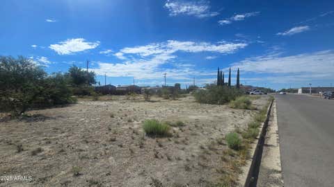 Featured picture for the property 6953098