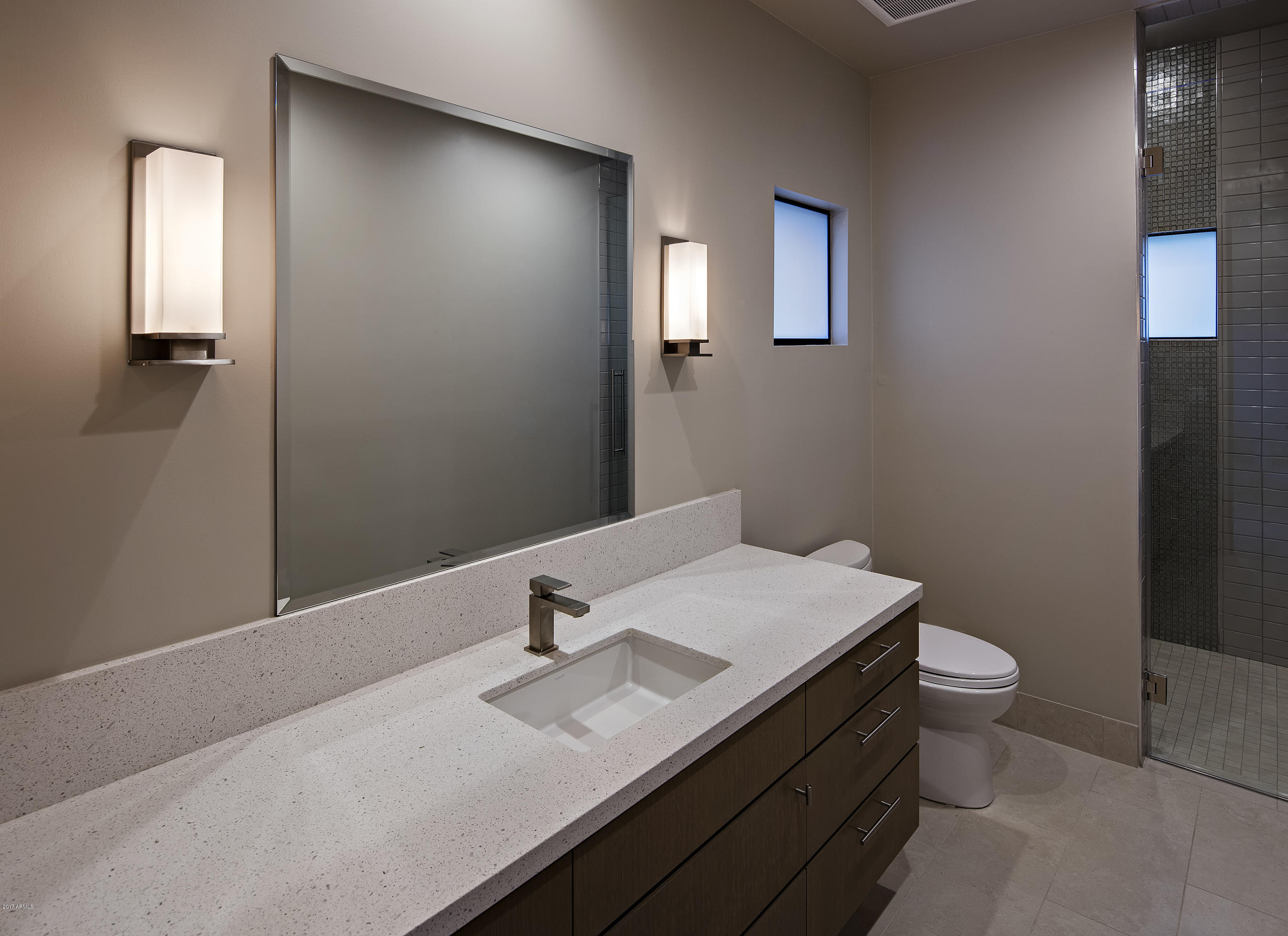ESTANCIA PHASE 2A ESTATES - Residential