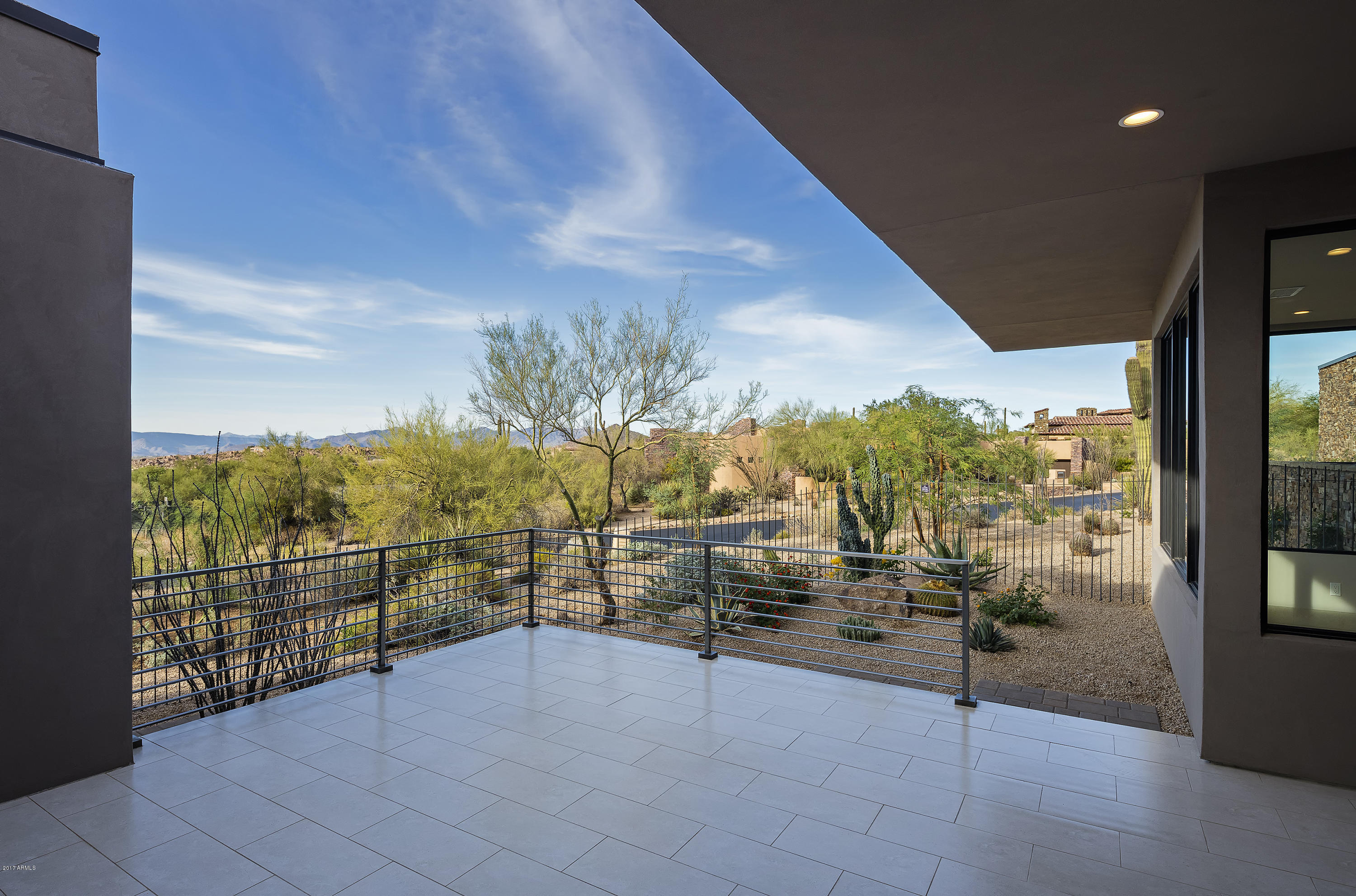 ESTANCIA PHASE 2A ESTATES - Residential