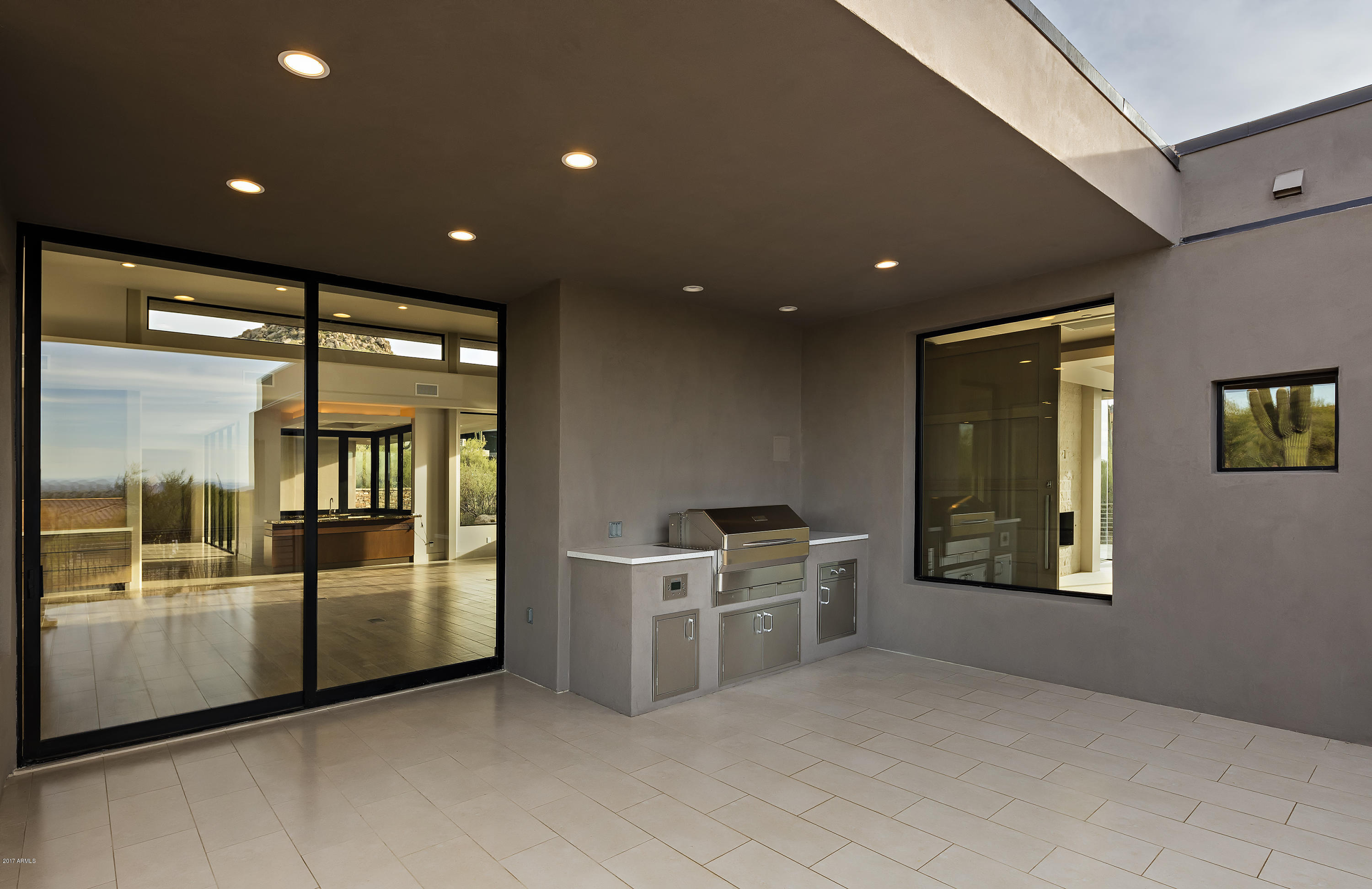 ESTANCIA PHASE 2A ESTATES - Residential
