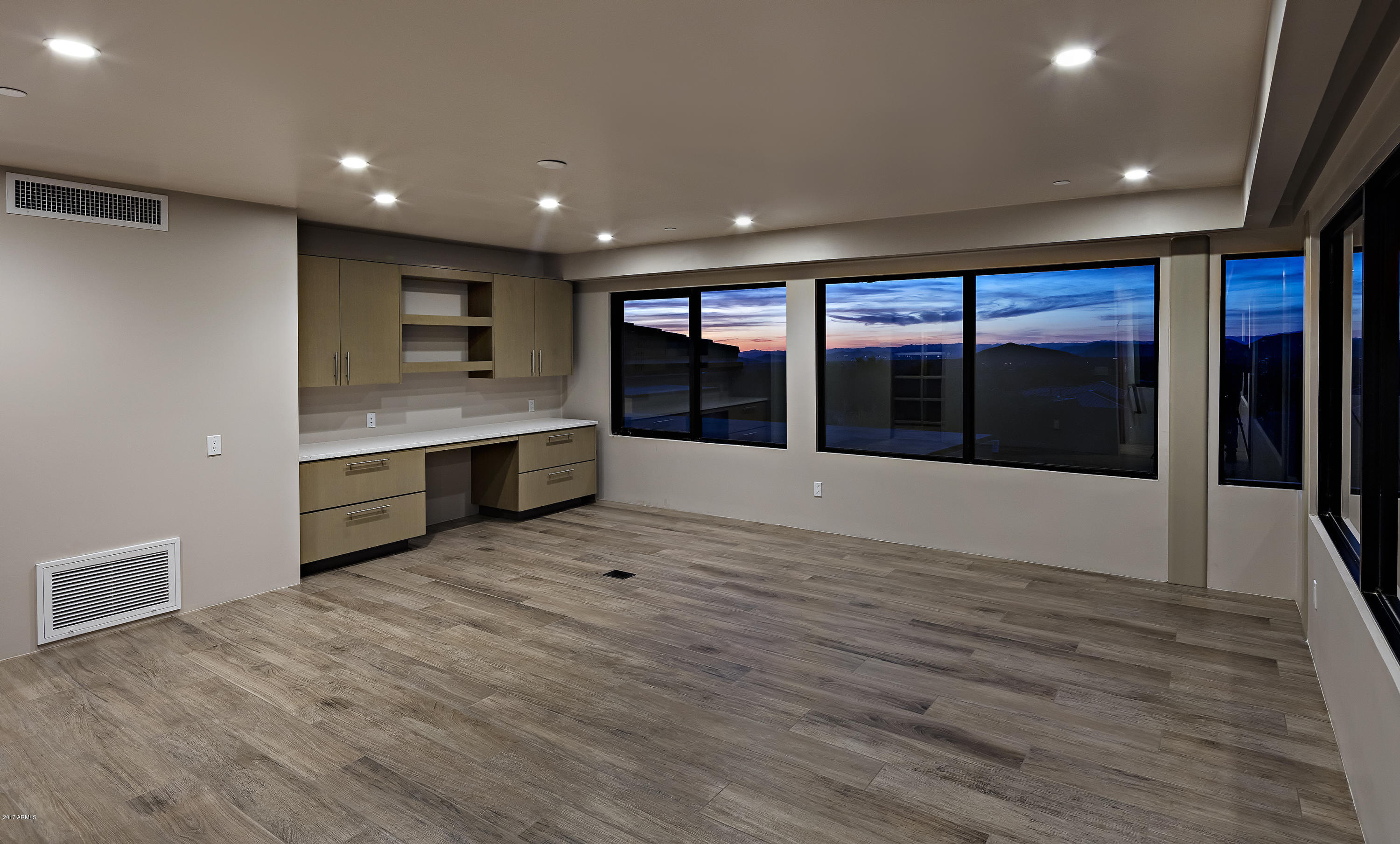 ESTANCIA PHASE 2A ESTATES - Residential