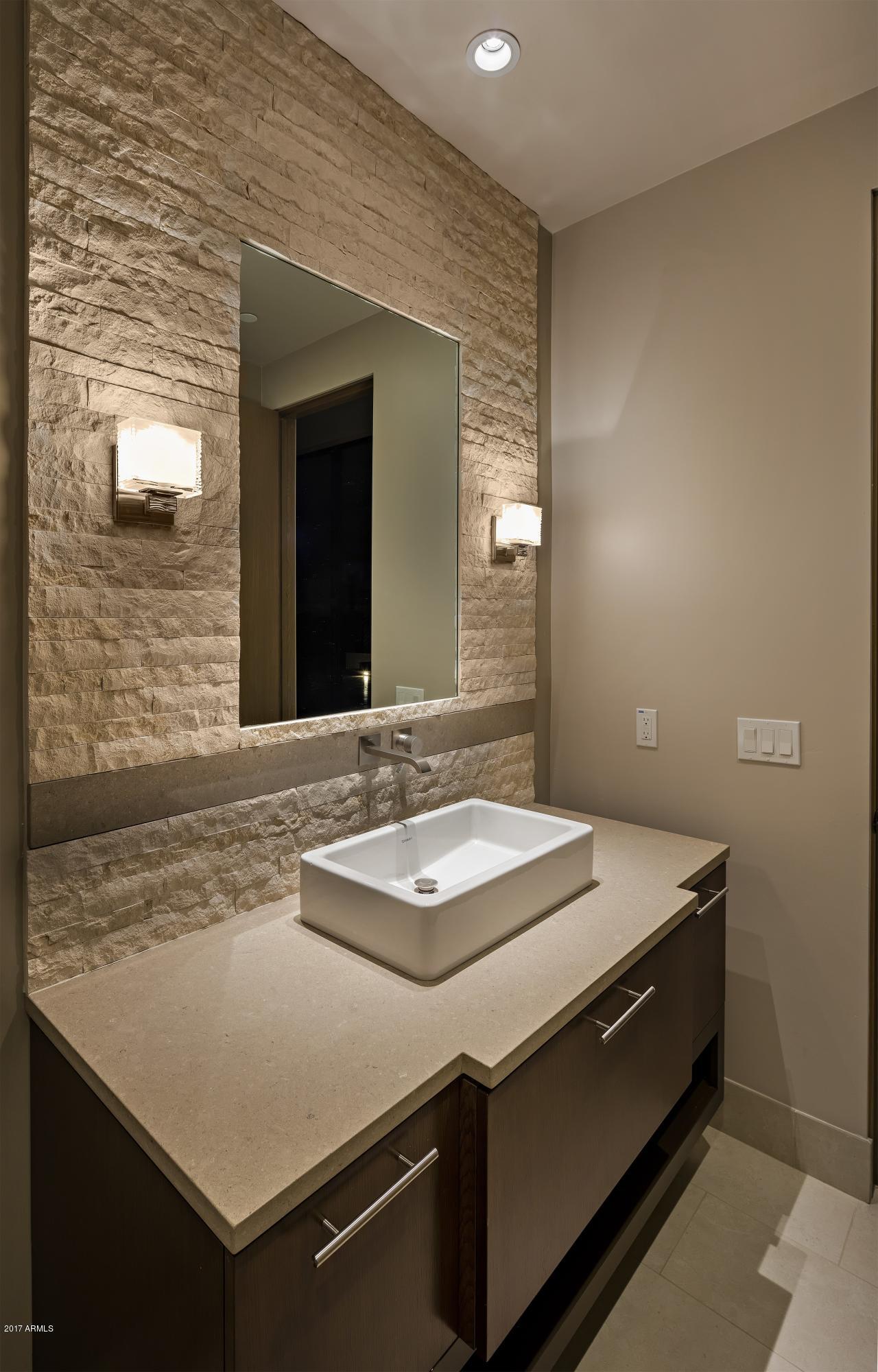 ESTANCIA PHASE 2A ESTATES - Residential