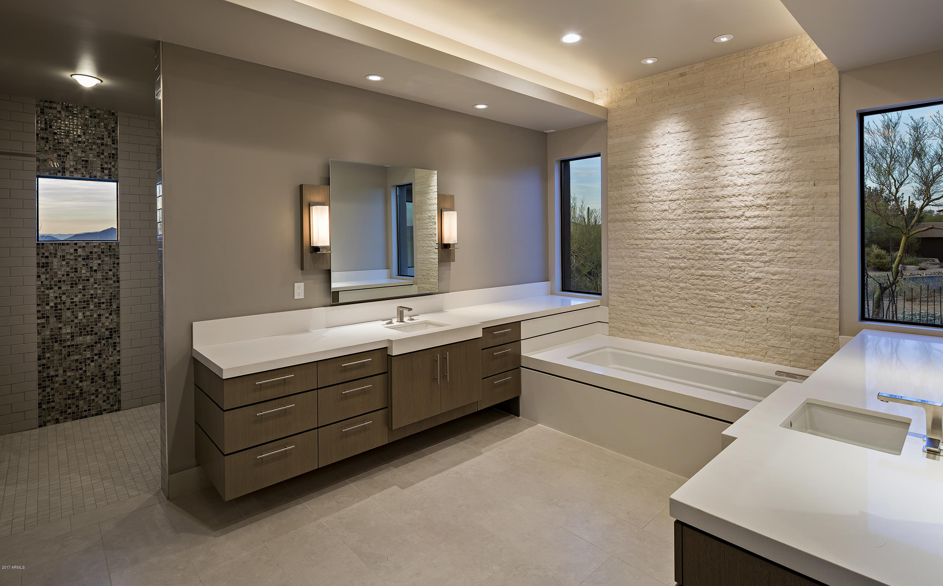 ESTANCIA PHASE 2A ESTATES - Residential