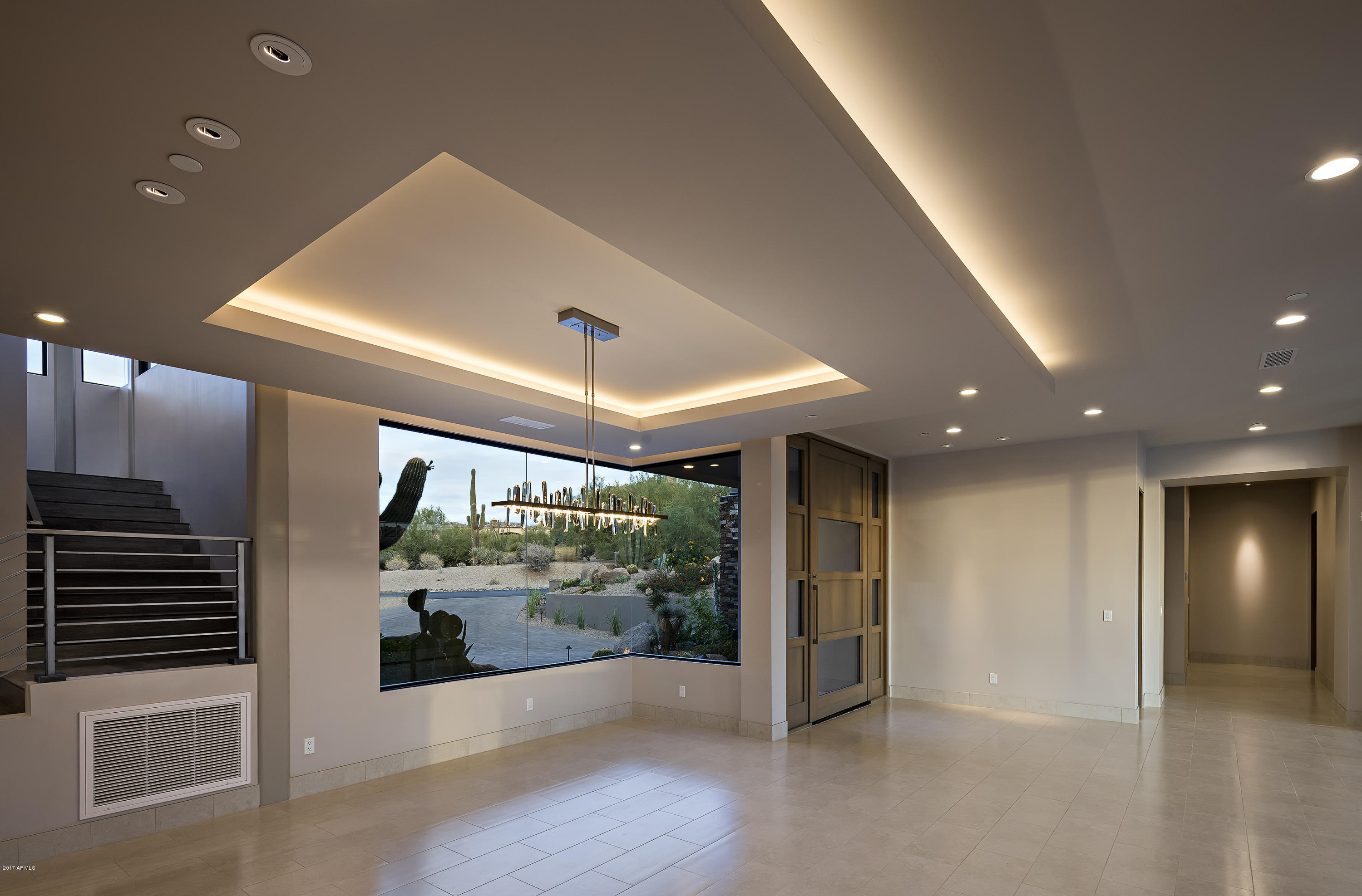 ESTANCIA PHASE 2A ESTATES - Residential