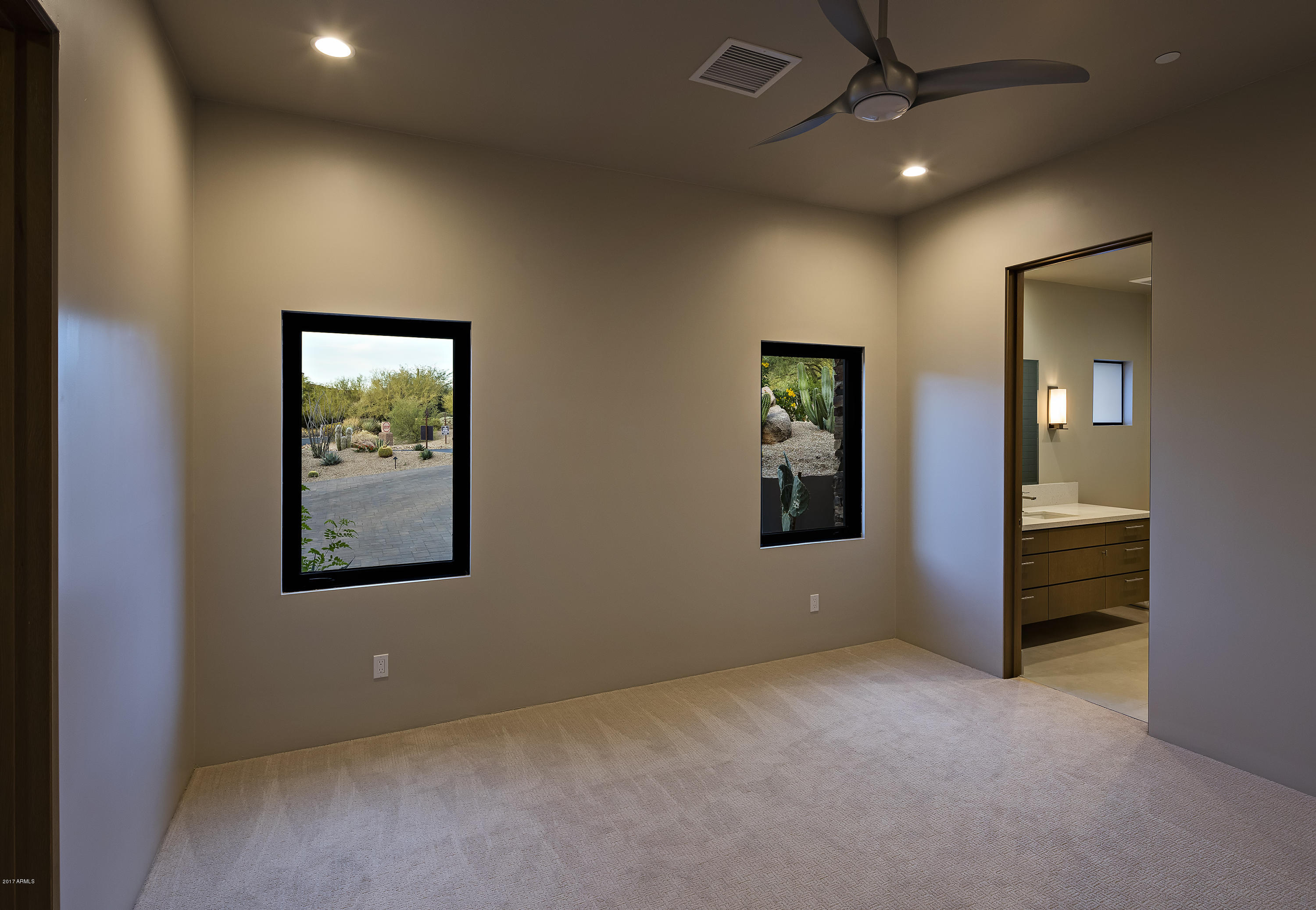 ESTANCIA PHASE 2A ESTATES - Residential