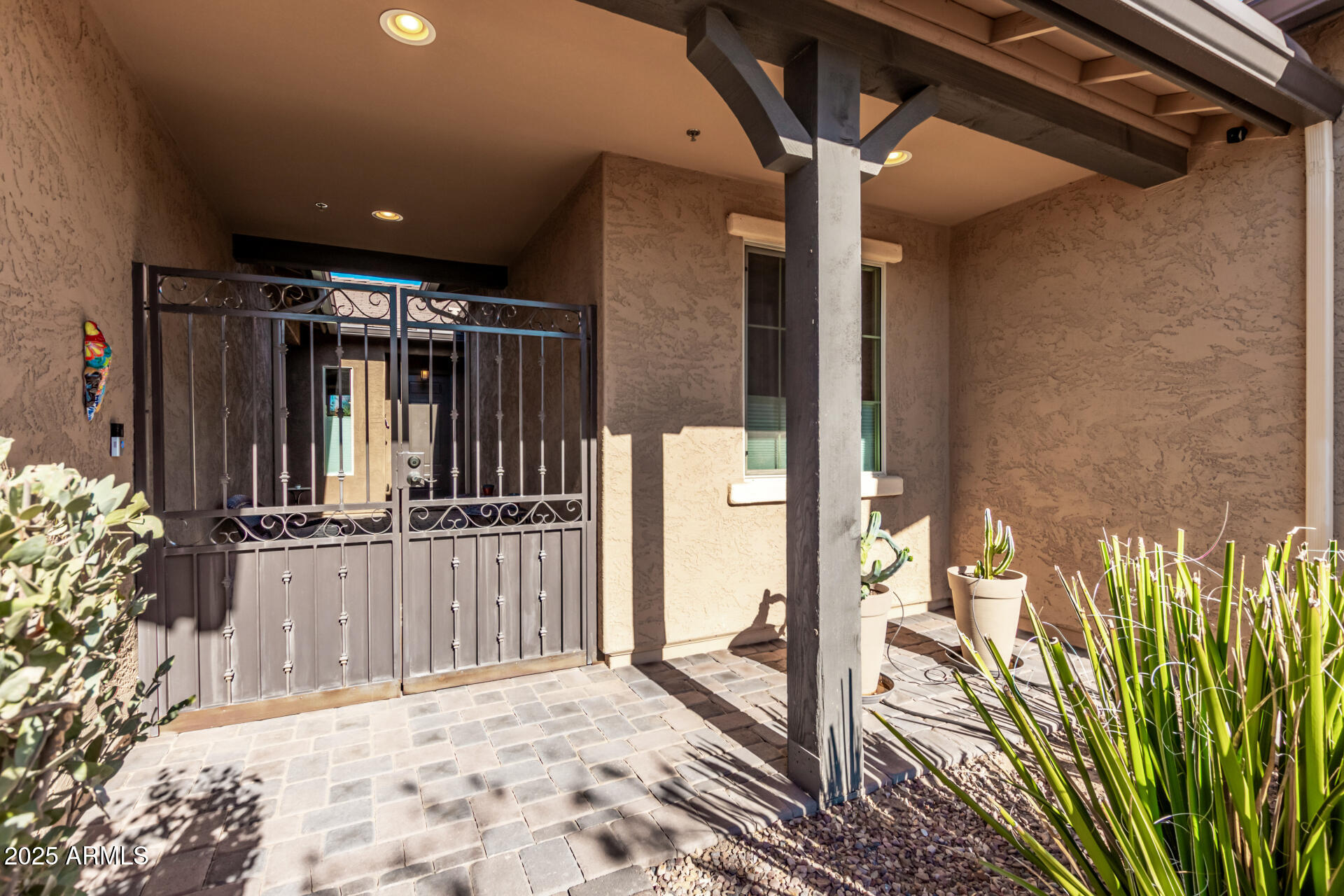 Homes for Sale in Queen Creek Arizona 2 9814 W ROWEL Road