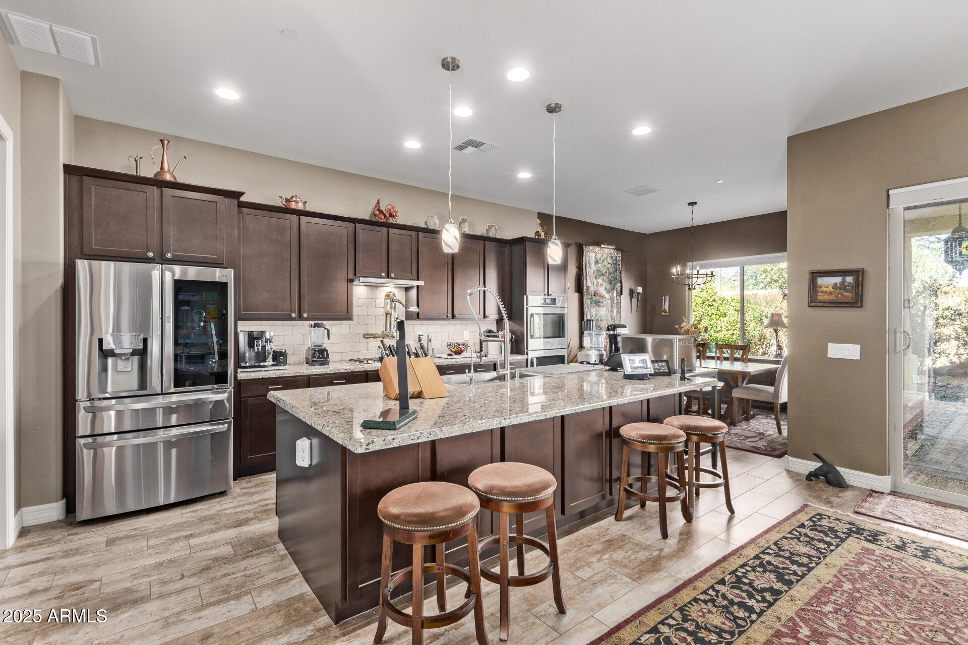 Homes for Sale in Queen Creek Arizona 1 9814 W ROWEL Road